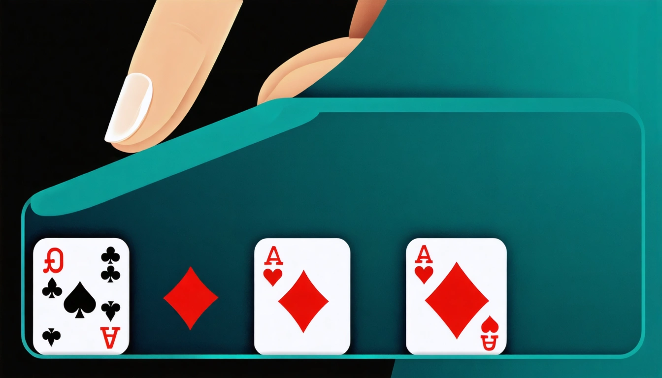 Guida pratica su Betstrike bonus e requisiti scommessa