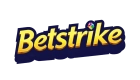 Logo top.betstrikecasino.it